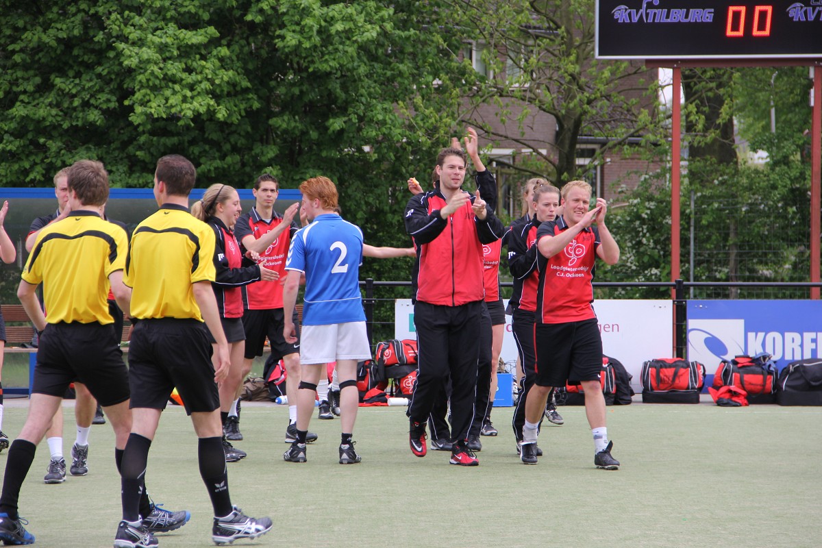 zondag12mei2013 113.jpg